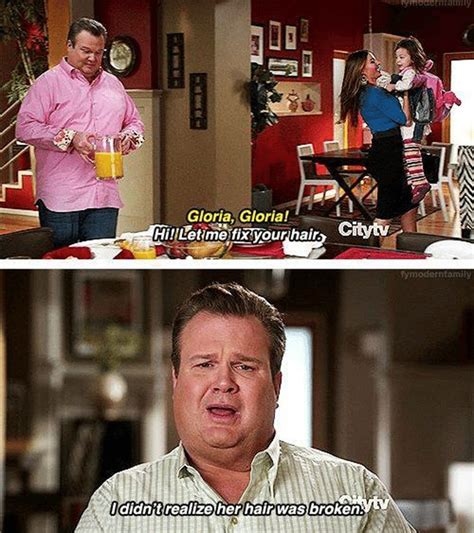 cam modern family meme|funny modern family memes.